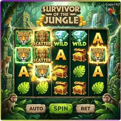 togel62 Bandung: Panduan Akses, APK, dan Login